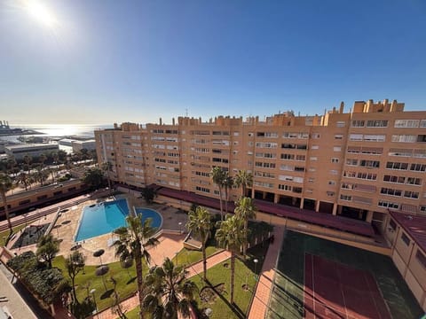 f969dfd4-a229-4593-b74c-926ff15a5ba1