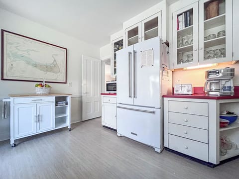 New Cuisinart coffee maker for all different tastes