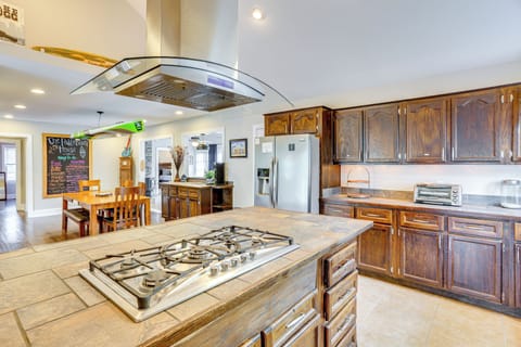 Kitchen | Cooking Basics | Dishwasher | Drip Coffee Maker | Toaster Oven