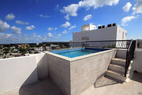 Plunge Pool (1)