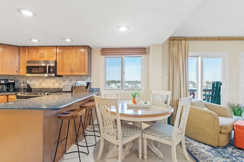 Pinnacle Port Unit a514 01