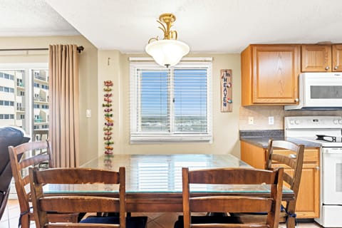 Pinnacle Port unit A-715 03