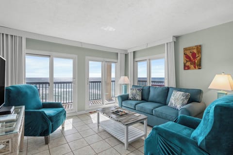 Pinnacle Port Unit B2-505 11