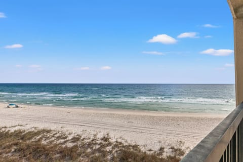 Pinnacle Port B3-405 19