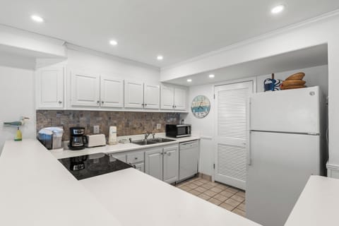 Pinnacle Port B3-405 13