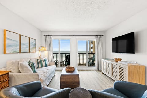 Pinnacle Port C1-401-12