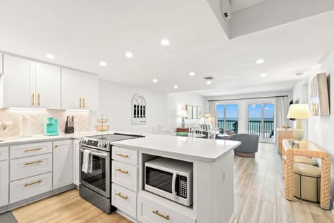 Pinnacle Port C1-401-1