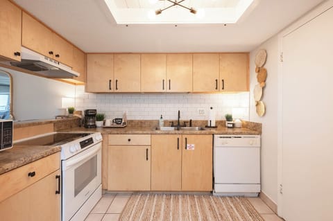 PCBSW_2024_03 copy (1)