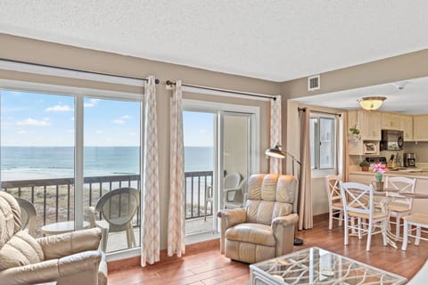 Pinnacle Port A506 08