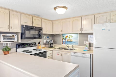 Pinnacle Port A506 03