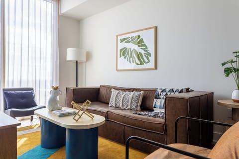 Living room. (Rodeo 31)