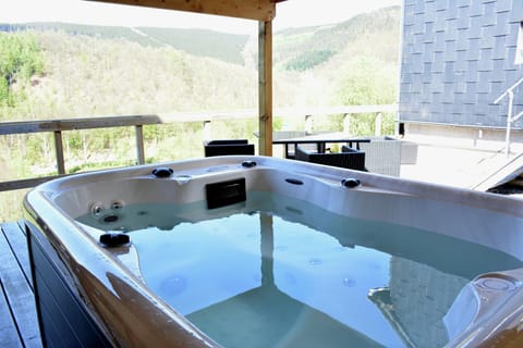 Wellness