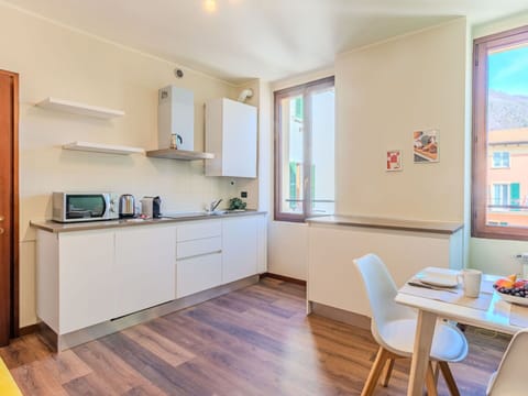 Swimming Pool, Resort, Villa, Eco Hotel, Hotel, Hacienda, Resort Town