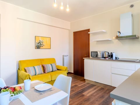 Swimming Pool, Resort, Villa, Eco Hotel, Hotel, Hacienda, Resort Town