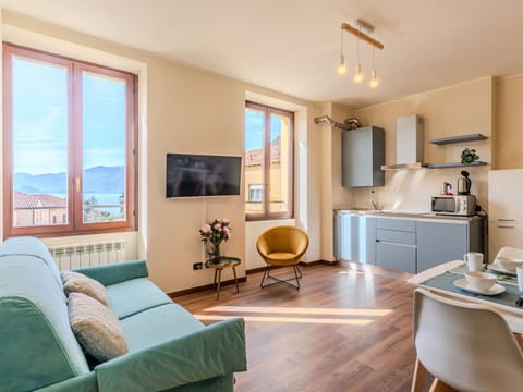 Swimming Pool, Resort, Villa, Eco Hotel, Hotel, Hacienda, Resort Town