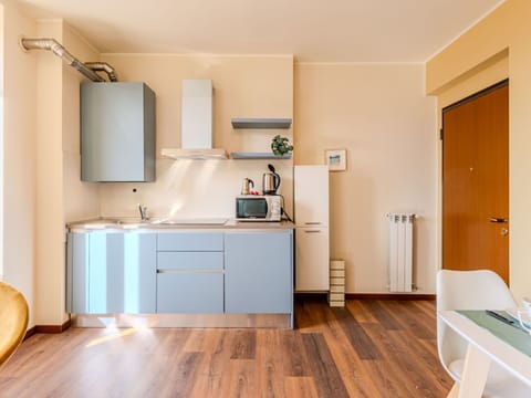 Swimming Pool, Resort, Villa, Eco Hotel, Hotel, Hacienda, Resort Town