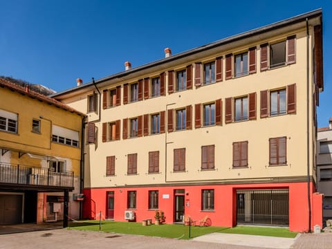 Swimming Pool, Resort, Villa, Eco Hotel, Hotel, Hacienda, Resort Town