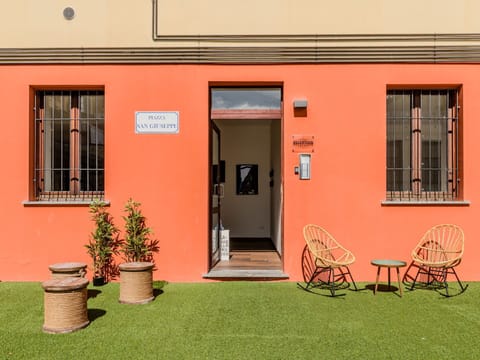 Swimming Pool, Resort, Villa, Eco Hotel, Hotel, Hacienda, Resort Town