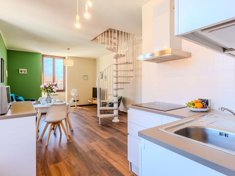 Swimming Pool, Resort, Villa, Eco Hotel, Hotel, Hacienda, Resort Town