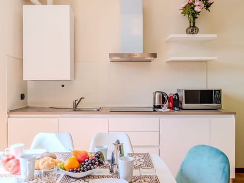 Swimming Pool, Resort, Villa, Eco Hotel, Hotel, Hacienda, Resort Town