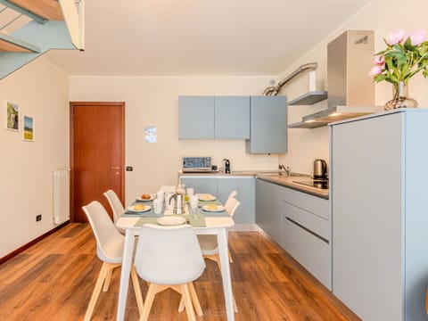 Swimming Pool, Resort, Villa, Eco Hotel, Hotel, Hacienda, Resort Town