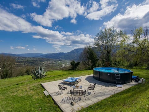 Apartment, Furniture, Residential Area, Balcony, Condominium, Chair, Shade, Resort, Coast, Hotel