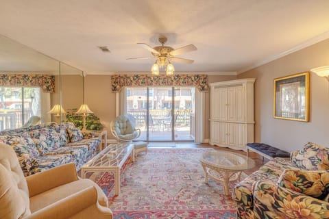 Welcome to A Moment in Time.