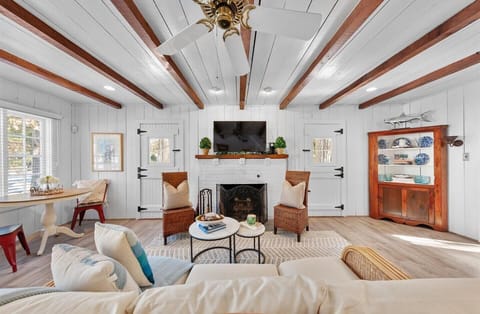 PropertyImg1