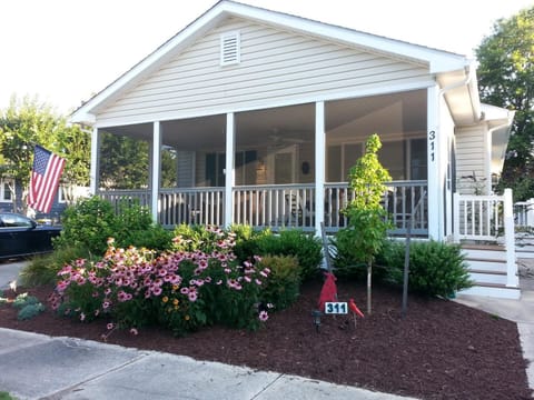 PropertyImg1