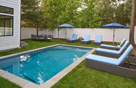 PropertyImg1