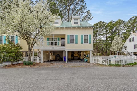 PropertyImg1