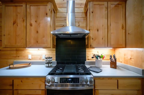 23-web-or-mls-DSC_2118