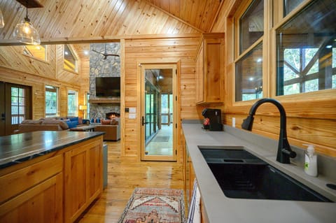 20-web-or-mls-DSC_2115