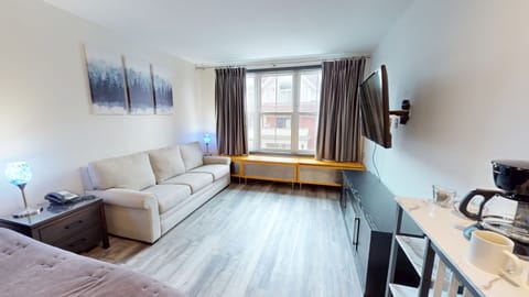 Furniture, Indoors, Living Room, Couch, Home Decor