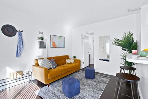 After a day of exploring, this is the unwind you deserve. #TravelSGV