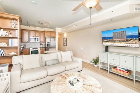 BC-0106B Living room 1.1