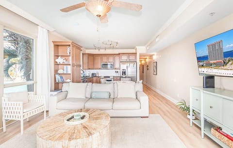 BC-0106B Living room 1.3