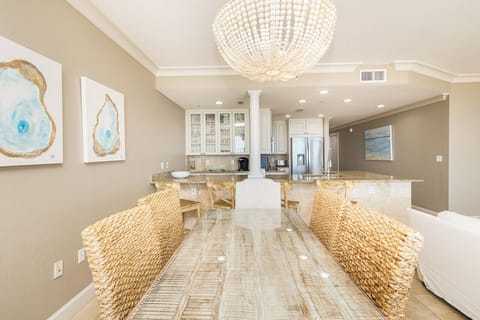 BC-0404 Dining Room 1.1