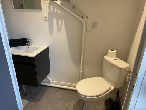 747ee136 5b95 4c45 b2a4 baac6b6f6dc6