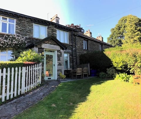 40e16de6 7c56 46d2 91c3 32ce7f076c3b