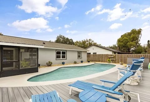 2a2a7a6e-d08a-4a2f-9eea-d80fbcb2b153