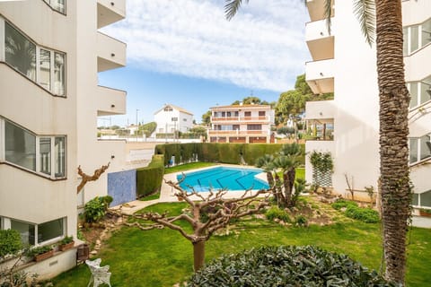 Holiday Home Swimming Pool