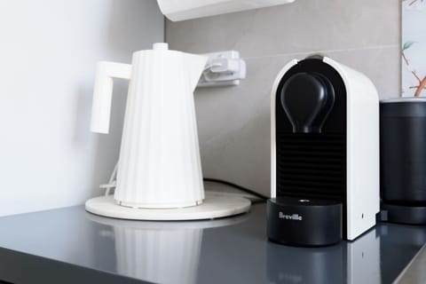 Morning Rituals Made Easy