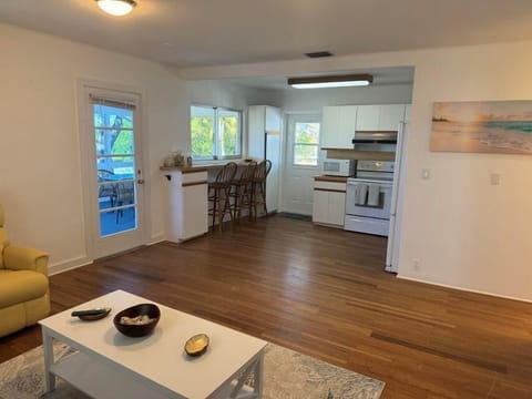 20250226143359884343000000-o