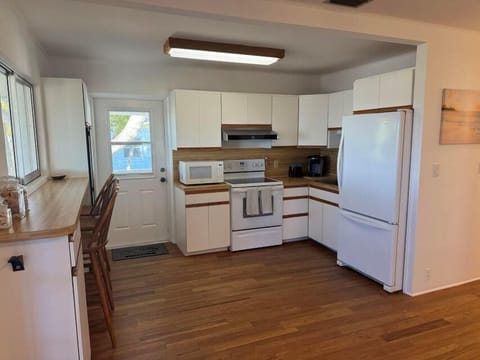 20250226141244120651000000-o