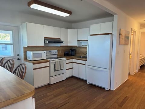 20250226141256647632000000-o