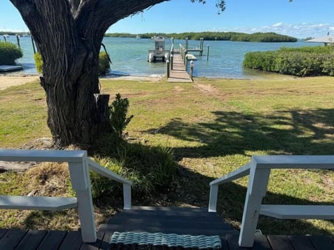 20250226141519362513000000-o