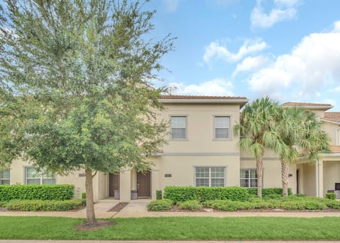 1-4927WindermereAve_01