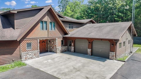 DJI 20250725120618 0223 D 2