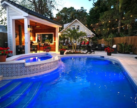 La Dolce Villa (2026)